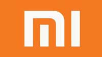 Первый ноутбук Xiaomi выйдет в апреле 2016 года