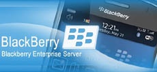 Сервис BES от BlackBerry станет доступен и для Windows Phone