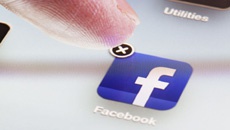 Как продлить работу батареи смартфона