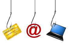 Злоумышленники используют JavaScript для обхода антифишинговых фильтров