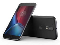 Moto G4 и G4 Plus обновились до Android 7.0