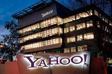 Инвестор призывает к смене совета директоров Yahoo!