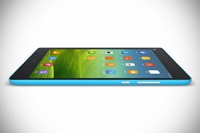 «Китайская Apple» выпустит LTE-планшет дешевле $100
