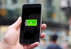 Все это время вы неправильно заряжали свой iPhone