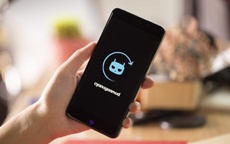 «Убийца Android» переключается на разработку «модульной ОС»