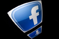 Facebook прекратила использовать поисковик Bing на своем сайте