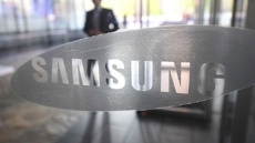 Samsung покупает американского производителя автомобильной электроники Harman за $8 млрд