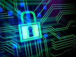 Власть берет провайдеров интернет на "короткий поводок"