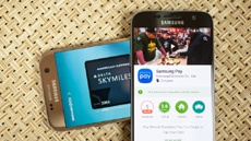 Какая версия Galaxy S7 мощнее?