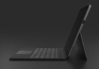 Eve V станет самым мощным планшетом в мире