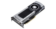 NVIDIA признаёт ошибку с GeForce GTX 970 и обещает её не повторять