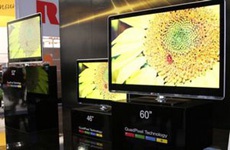 Sharp выдвинула новые обвинения против Hisense