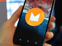 Samsung рассказывает о функциях и возможностях Android M