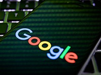 Парижcкий суд освободил Google от уплаты 1,1 млрд евро налогов во Франции