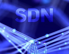 Рынку SD-WAN предсказали рост на 129% в 2017 году