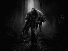 Разработчики хоррора Darkwood выложили свою игру на торренты