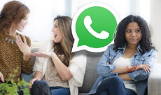 В WhatsApp добавили новую «секретную» функцию