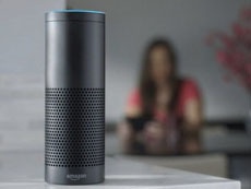 Аналитики предсказывают будущее ассистентов для "умного" дома