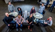 Microsoft откроет исходный код искусственного интеллекта