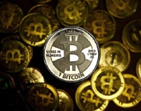 Почему биткойны бесполезны?