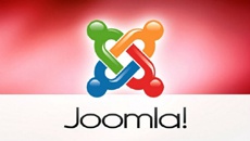 Хакеры активно эксплуатируют брешь в Joomla