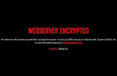 Магазины на платформе Magento атакует вымогатель KimcilWare