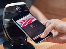 Apple Pay для веб-сайтов может дебютировать на WWDC 2016