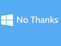 Обнаружено вредоносное ПО, использующее ID продуктов Windows