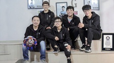 Участники турнира по Dota 2 остались без призовых