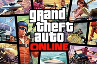 Rockstar подтвердила наличие микроплатежей в GTA Online