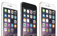 iOS наращивает долю в Европе, Android – теряет