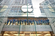 5 мифов об Apple, в которые давно пора перестать верить