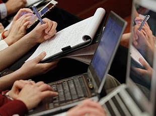 Кабмин утвердил положение о системе электронных обращений граждан