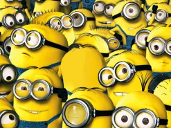 Заблокированные сайты по-прежнему входят в ТОП-5 самых посещаемых