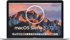 Состоялся релиз macOS Sierra 10.12.3 beta 3