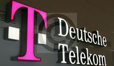 Украинская дочка Deutsche Telekom намерена предоставлять услуги доступа в интернет в 13 областях