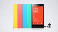 Xiaomi: 100 тысяч 130-долларовых телефонов продано за 90 секунд