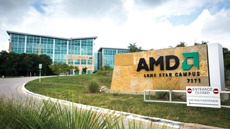 Microsoft может купить AMD