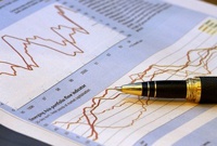 Объем рынка ноутбуков поднялся на 10%