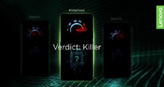 Lenovo подтвердила смартфон K7 Note