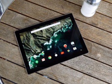 Remix OS 3.0 стала доступна на Google Pixel C и Nexus 9
