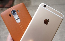 Почему я перешел на Android после 6 лет использования iPhone