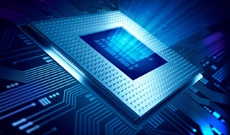 Сравнение производительности современных смартфонов и компьютеров