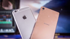 Может ли Sony всё испортить?