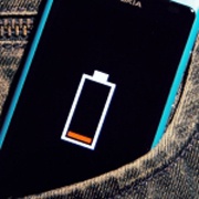 Пять способов увеличить время автономной работы смартфона