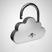 Apple оставляет за собой право раскрывать данные клиентов