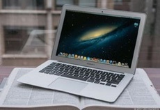 Apple готовит новые компьютеры и 5K-монитор