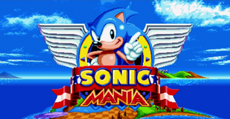 Хакеры взломали защиту Denuvo в Sonic Mania за неделю