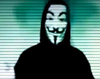 Эксперты подсчитали доходы киберпреступников