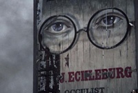 Yahoo! изобрела «умные» билборды-шпионы